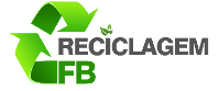 LOGO-RECICLAGEM-FB.png