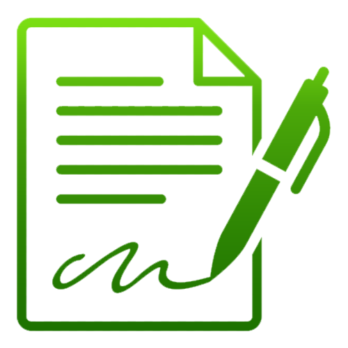 Icone-reciclagem fb-500x500-documentos.png