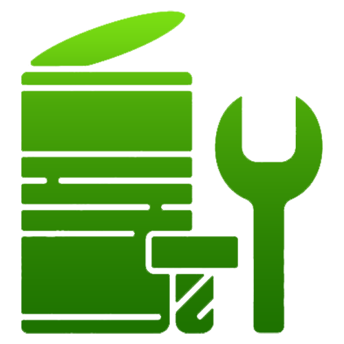 Icone-reciclagem fb-500x500-metais.png